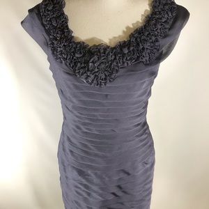 🍍Adrianna Papell dress